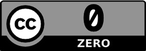 A271722_1_En_19_Figg_HTML.gif