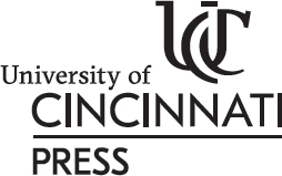 University of Cincinnati Press