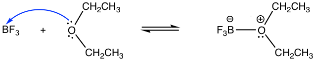 ""