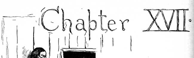 Chapter 17