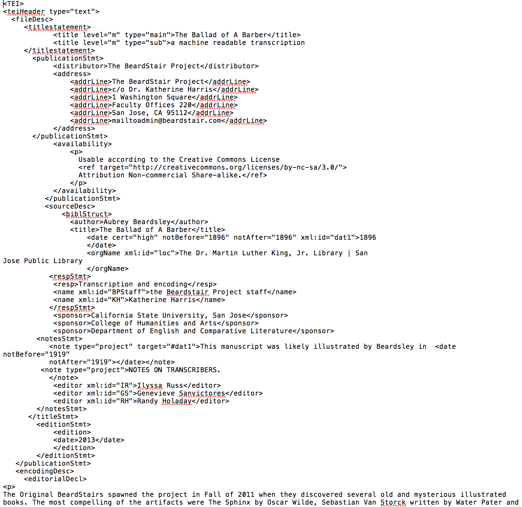 Figure-11-page-18