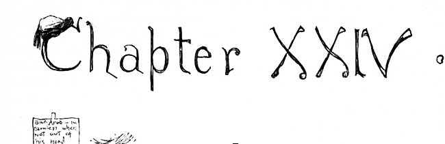 Chapter 24