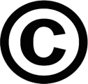 image21.png