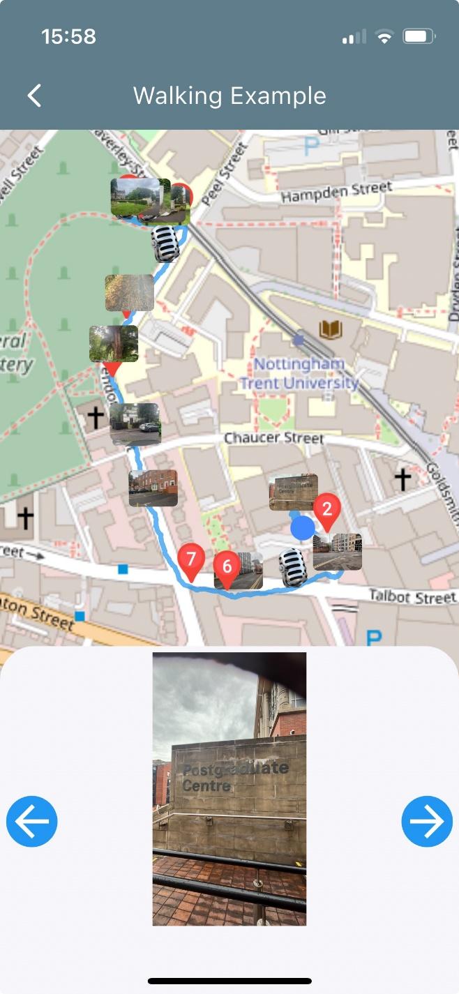 Screenshot 2024–11–04 at 15.58.12.jpeg