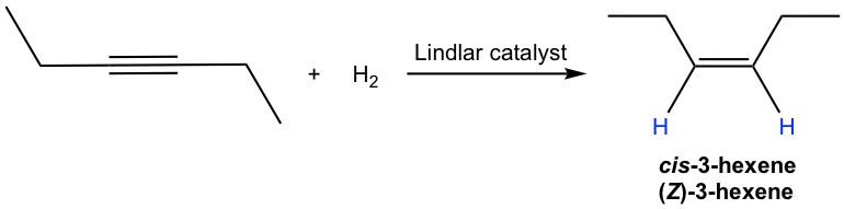 ""