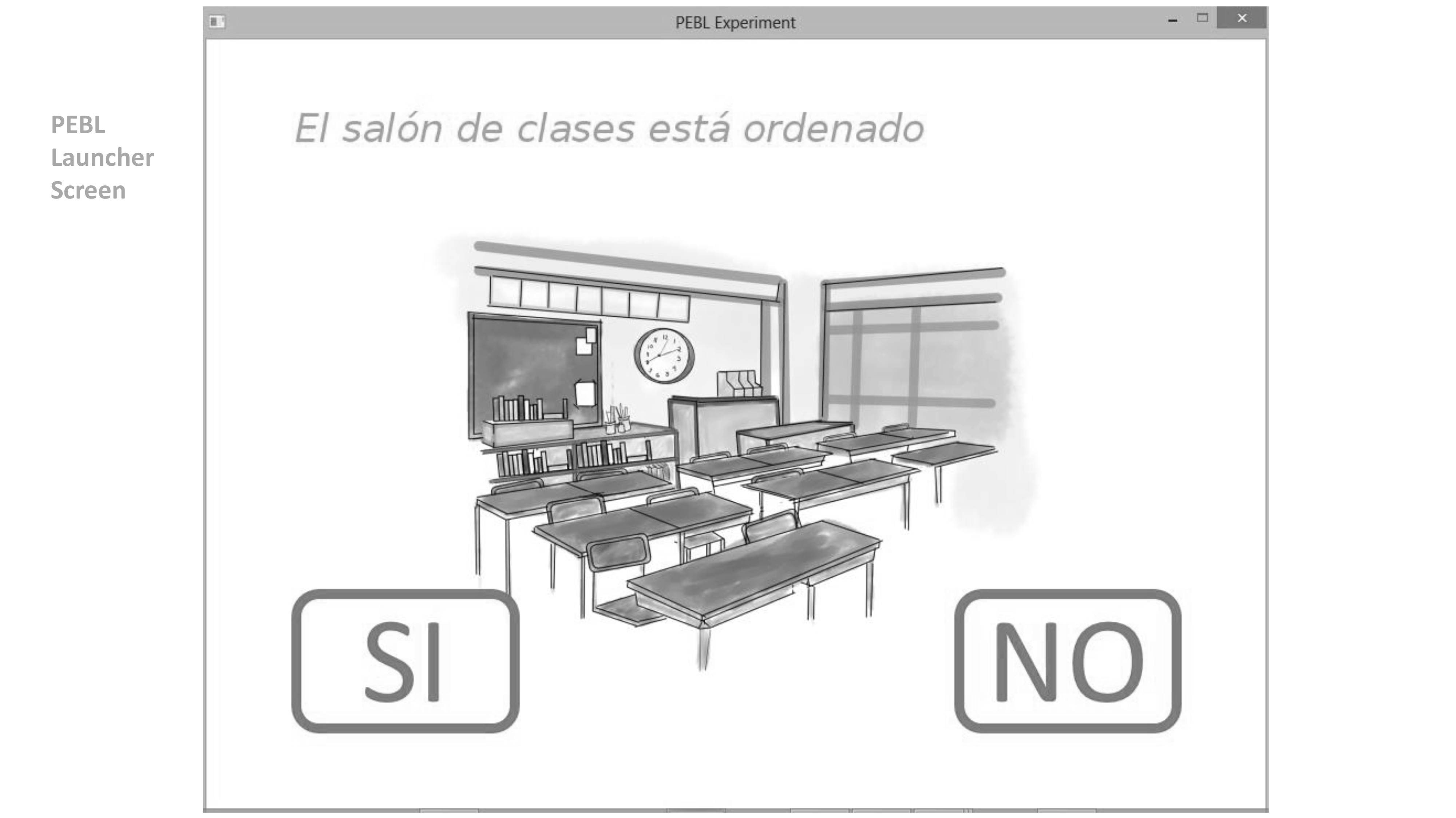 presentation image
