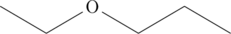 \chemfig{-[:-30]-[:30]O-[:-30]-[:30]-[:-30]}