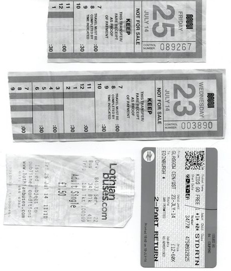 Macintosh HD:Users:jesswhalen:Courses:Physical Anthropology images:Ch 9:new chap 9 images:Picture 2.jpeg