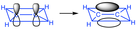 ""