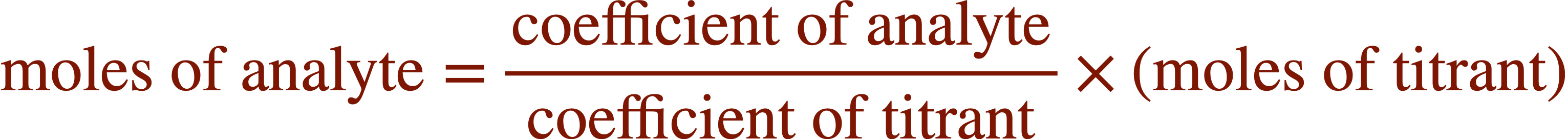 equation.pdf