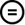 C:\Documents and Settings\mrichardson\Desktop\CC images\nd.large.png