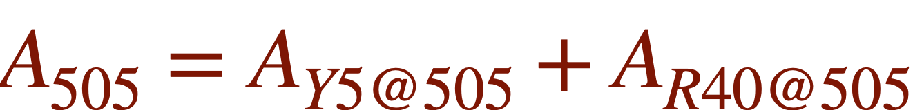 equation.pdf