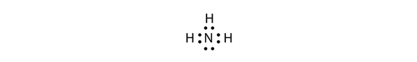 N-H