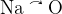 \large \Lewis{0.,Na}^{\curvearrowright}\Lewis{0:2:4.6.,O}