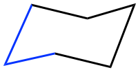 ""