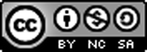 A271722_1_En_19_Fige_HTML.gif