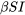 \beta SI