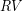 RV