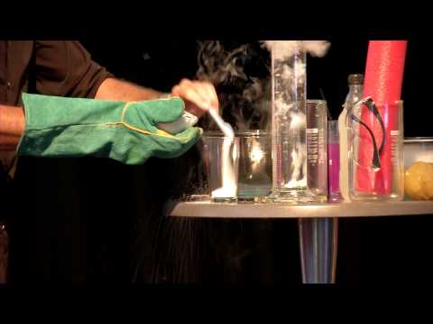 Thumbnail for the embedded element "The mathematics of weight loss | Ruben Meerman | TEDxQUT (edited version)"