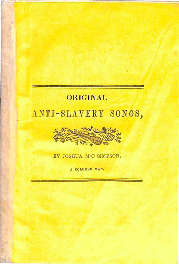 A picture containing text, envelope

Description automatically generated