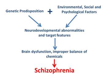 Schizophrenia