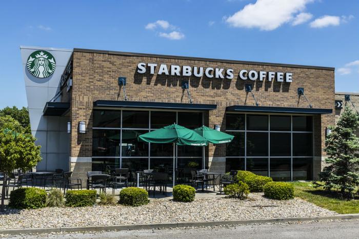 Macintosh HD:Users:Pruitt_UC:Documents:02 Academic:02 PhD Conferences:2019 EDRA:Starbucks_store_location_jetcityimage_Getty_Images_large.jpg
