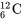 _6^{12}\text{C}