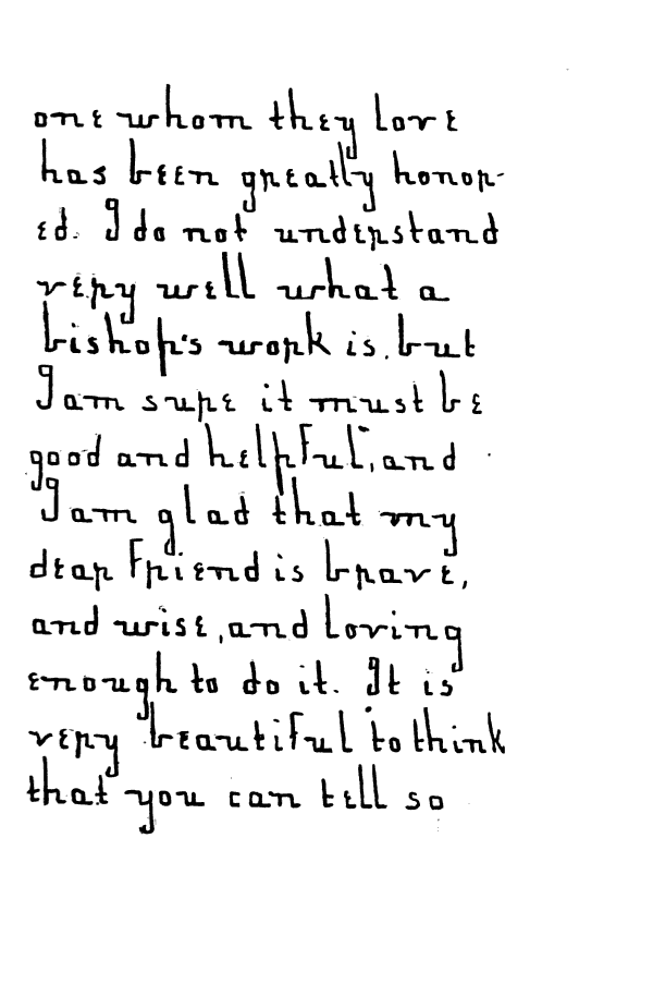 Image for page 20