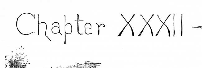 Chapter 32