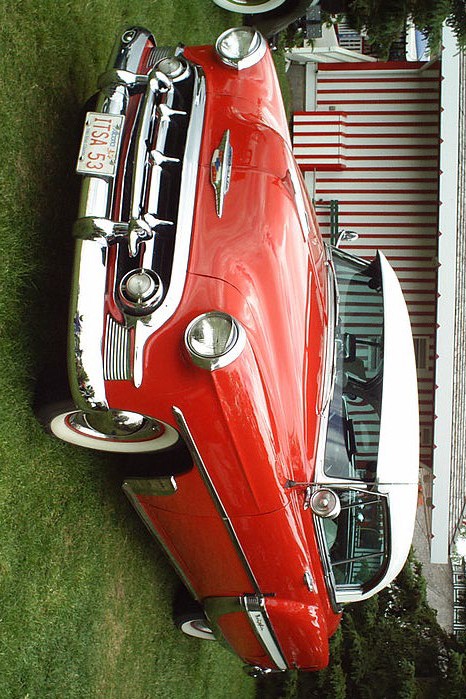 File:1953 Chevrolet Bel Air (3088601108).jpg