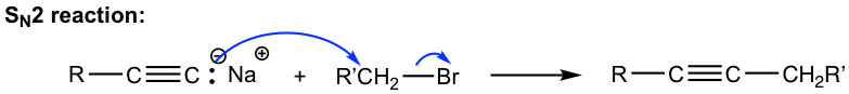 ""