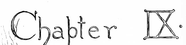 Chapter 9