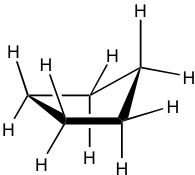 ""