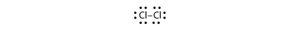 Cl-Cl