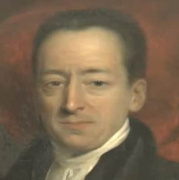 A close-up of a person

Description automatically generated