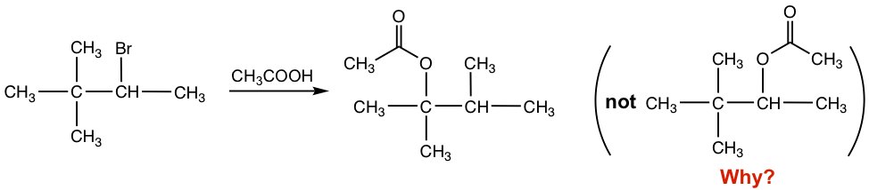 ""