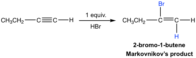 ""