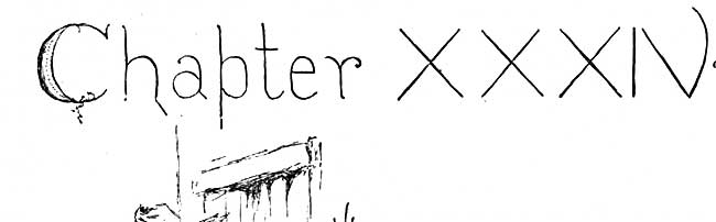 Chapter 14