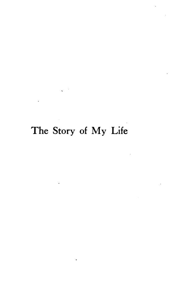 Image for page 6