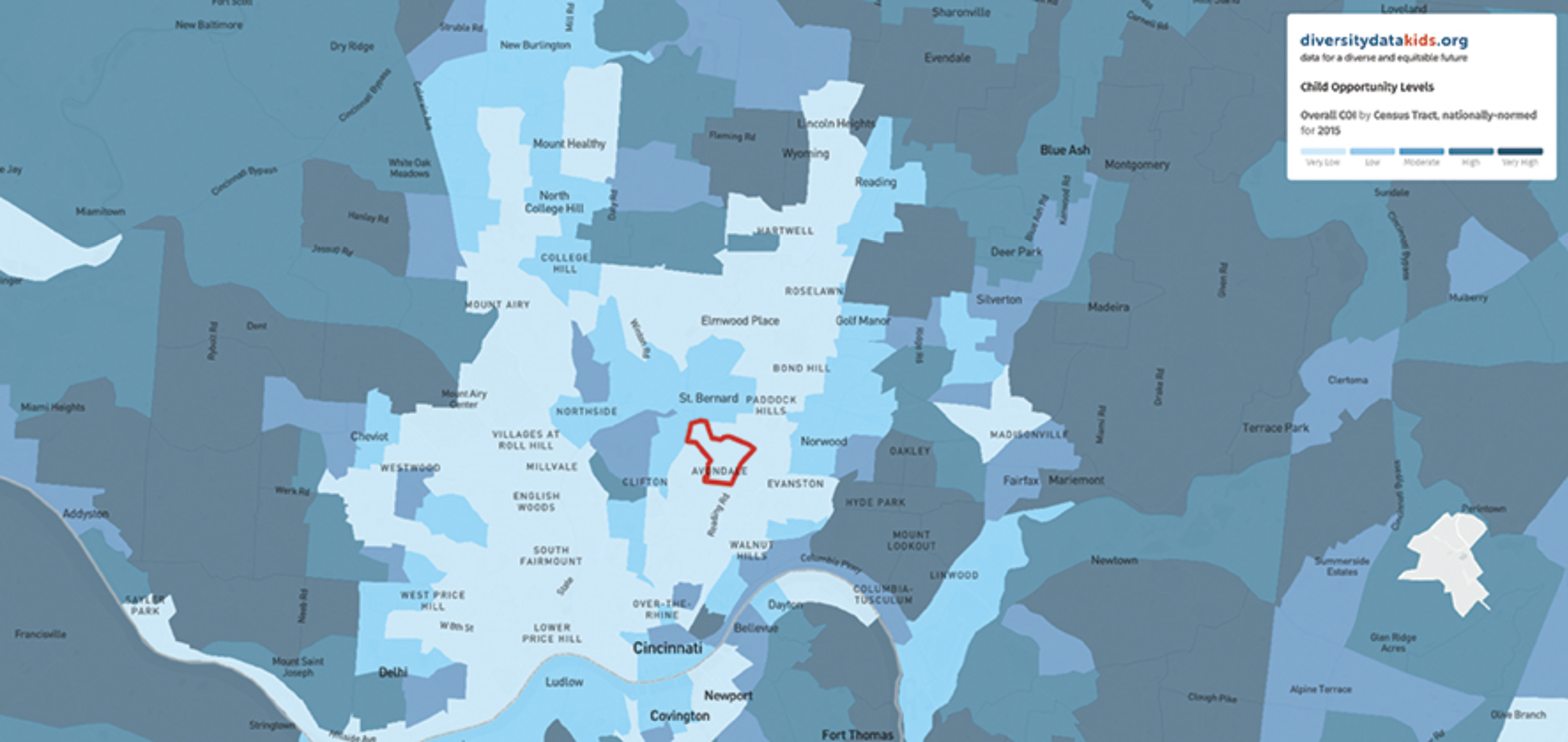 DDK explorer capture