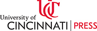 University of Cincinnati Press logo