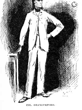 Col.