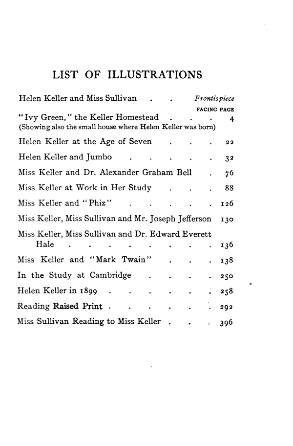 Image for page 18