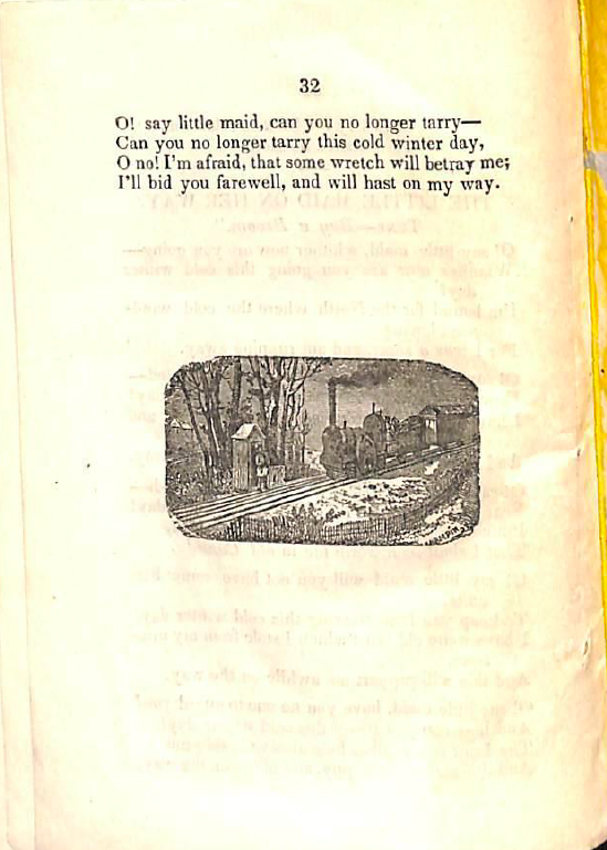 Text, letter

Description automatically generated