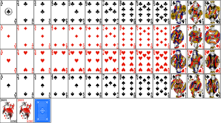 A screenshot of a game

Description automatically generated