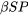 \beta SP
