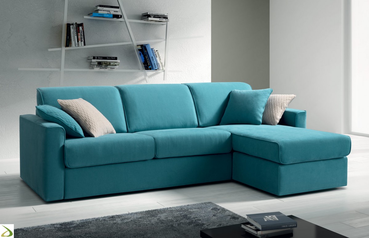 Image result for divano colorato