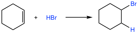 ""