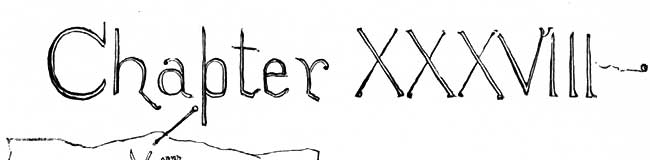 Chapter 38