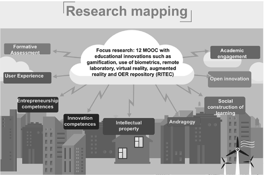 ../images/486772_1_En_10_Chapter/486772_1_En_10_Fig8_HTML.png